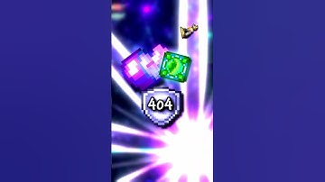 The TANKIEST Build In Calamity! #terraria #calamity #calamitymod