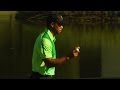 Tiger Woods Bogeys No 10 At Quicken Loans 