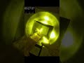 Speed running to lvl1 in mitb(2nd) #gorillatag #vr #oculus #roadto1ksubs #notviral #funny #cool #new
