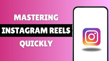 Beginners Guide To Instagram Reels | How to Make Reels on IG