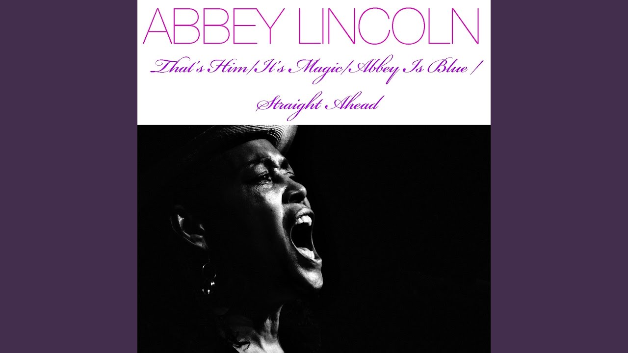 Left Alone - YouTube