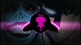 DJ BARAT TERBARU 2025 🔥 FULL BASS NONSTOP VIRAL REMIX