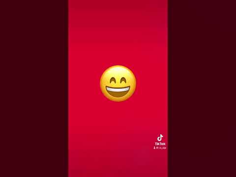 خوينه ابشر نحميك