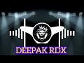      bhakti navratri song dj rdx deepak rdx edm drop mix official