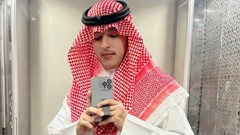 ‏القارئ / يوسف عبد الله. صلاة الوتر الليلة الثانية من رمضان1444هـ الموافق 2023/3/23م