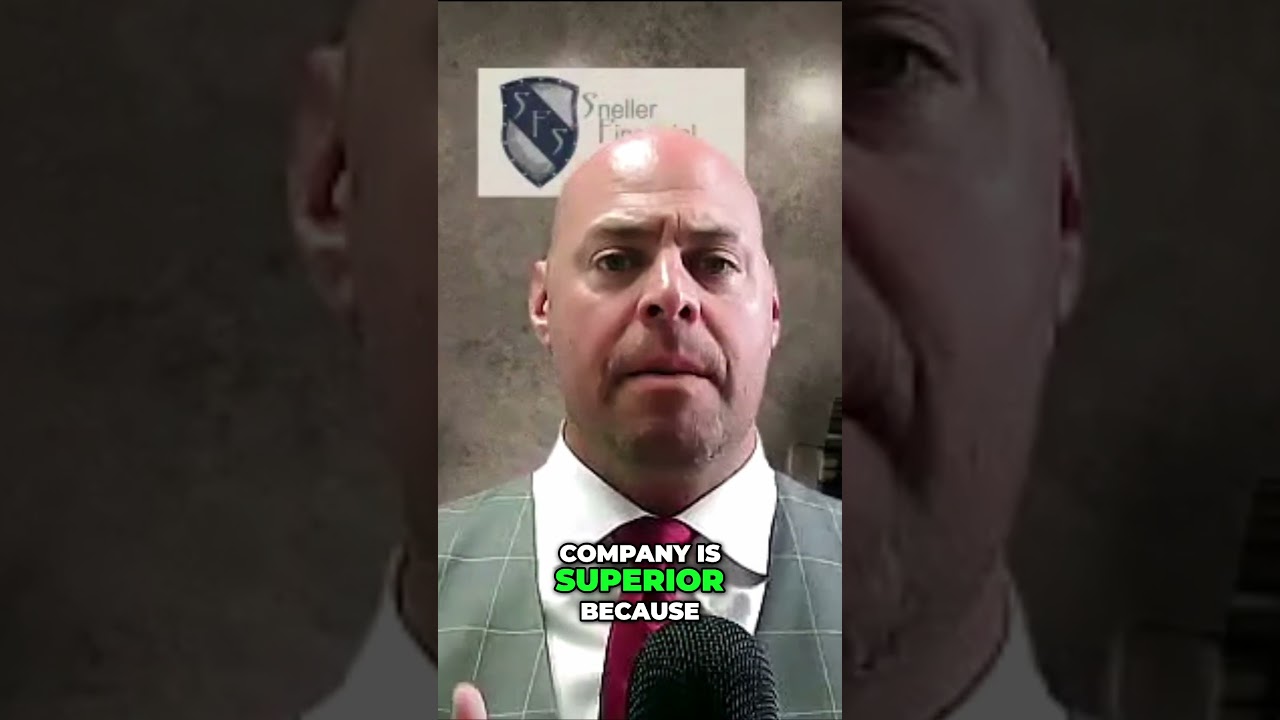 Focus on THIS Instead of the Stock Price