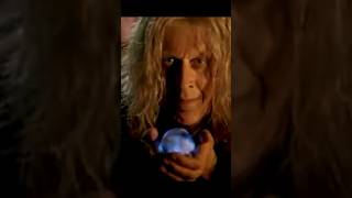 Bruce Spence: El Actor de Mad Max 2 y 3 Net Worth