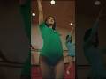 ケツメイシ「はじまりの合図」 #MV #shorts