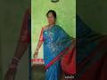 #simple #blouse #stitching #viralvideo #youtubeshorts #vimla Shahi