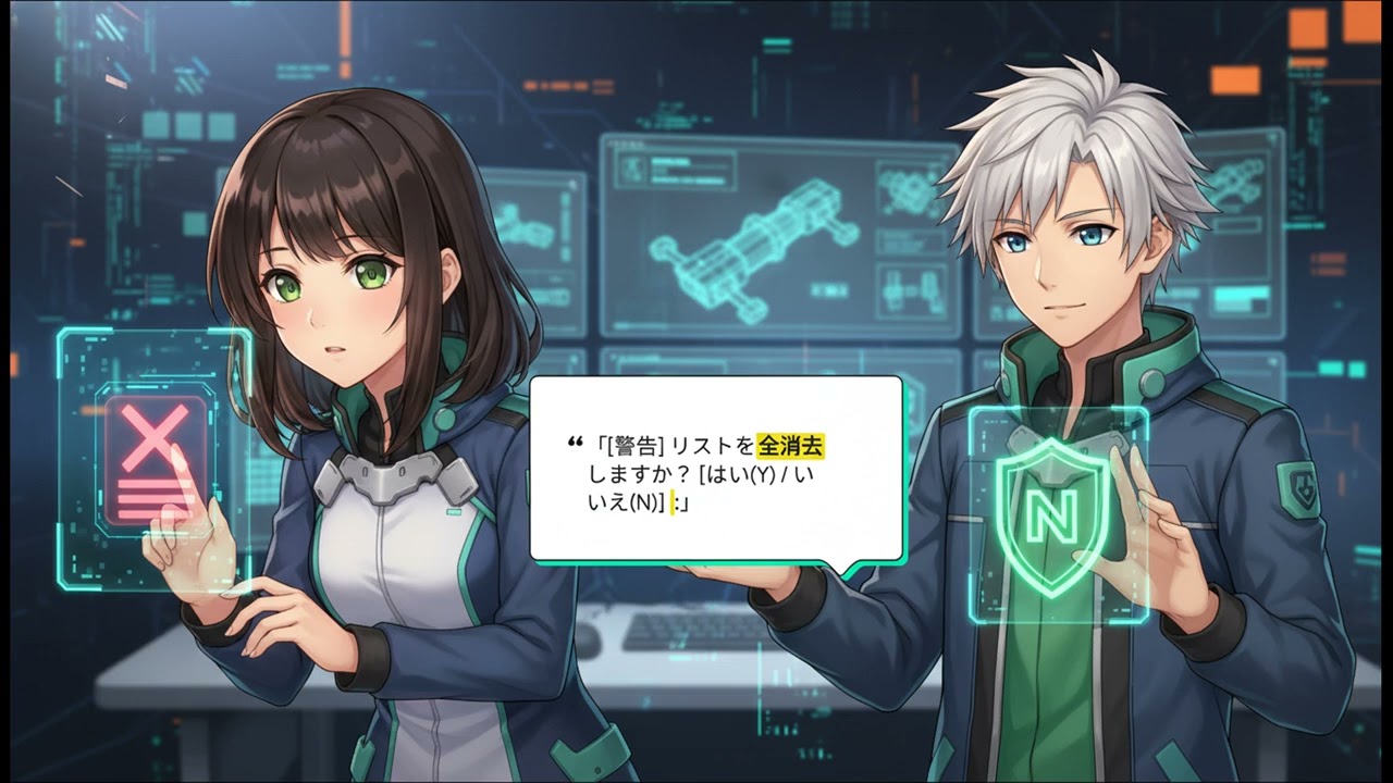 TKSS SMARTSEL バージョンアップV6.2