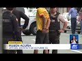 Policía abatió a un delincuente en Guayaquil | Televistazo | Ecuavisa