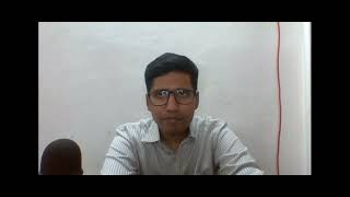 React JS Master Class by Sridhar Jammalamadaka