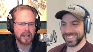 Episode 339: Coworker double-dipping and building toxic community