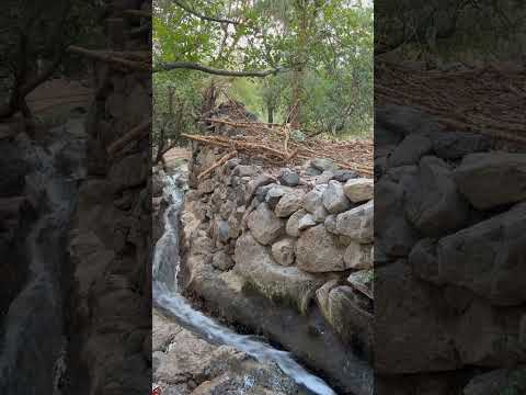 اجمل اماكن سياحيه طبيعه بصنعاء تطربك اهازيج طيورها وهديرمياه عيونها ويكسوها وشاح اخضر يسر الناظرين