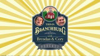 This is Branchburg | Episode 20: Would Anyone Like To Be My Wife?