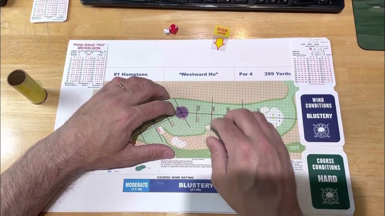 apba-golf-6-holes-of-97-mickelson-at-hamptons-max-rules-on