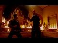 The Protector Tom Yum Goong Fight Scene Part 1
