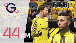 Final da Copa do Mundo de 2022 - Espanha vs Eslovênia - Fifa 17 Carreira  Manager EP128 