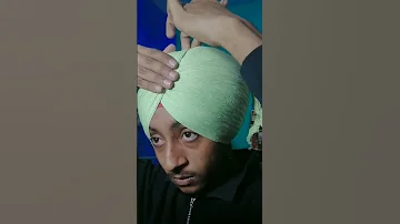 #last lad demo pagg da #songs #sidhumoosewala #pagg #tiktok#viral