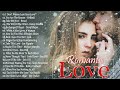 Cruisin Beautiful Relaxing Romantic 💖 Evergreen Love Song Collection HD NO ADS 💖