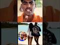 Manish power Hardik pandey #hardikpandya #shortsfeed