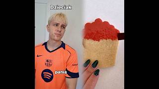 Plan na Życie Bezdomnego😭🔥