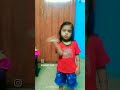 #cutebaby #comedy #fancy #funny #entertainment #dance #cute #tamil #trendingshorts #