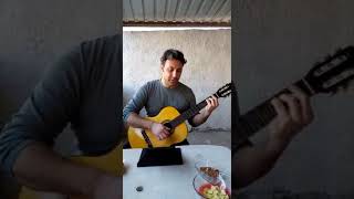 Ersan Kurt - Yalan Dünya Da