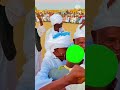 حفلة دويم ود حاج حافظ طه 2026