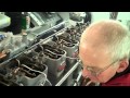 15 02 2012 first engine start Feadship Sultana.mp4