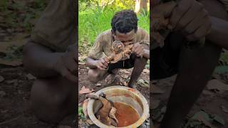 In some parts of Africa #survival #facts #animals #nature #wildlife #viral