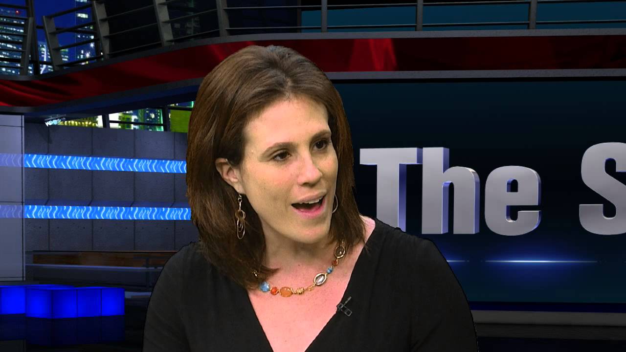 ‘Mad Money’ Uncovered: Facebook