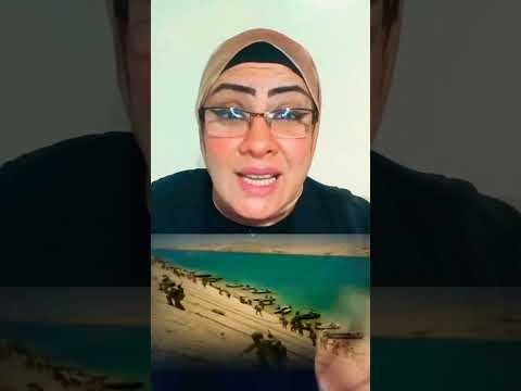 ملحمه اكتوبر المجيده اتكتبت في كتب اعداءنا 