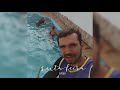 Pul bol e Espaguete | Hidrofitness Club | exercícios de flutuação
