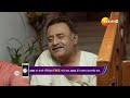 Appi amchi collector  ep  564  webisode  may 9 2024  shivani naikrohit parshuram zee marathi