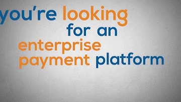 Christine Speedy powered by CenPOS Intro