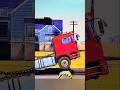 🤝4x4 🔥 #mudrunner #automobile #beamngdrive #snowrunner #truck #simulation #gaming #gameplay #shorts