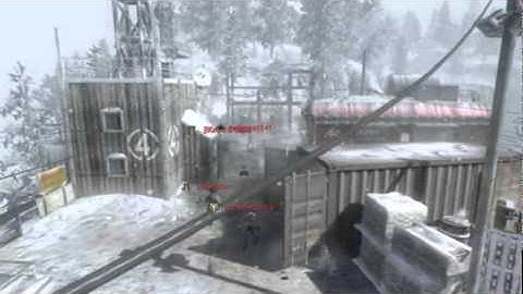 random tomahawk/RCxD double kill in search