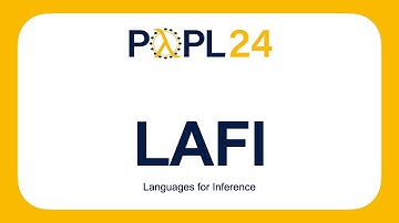 [LAFI