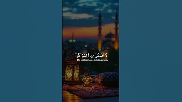 #quran #المصحف #القران #تلاوة_خاشعة #تلاوة_هادئة #صوت_جميل #اكتب_شي_تؤجر_عليه