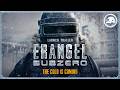 Erangel Subzero Begins - Launch Trailer | PUBG