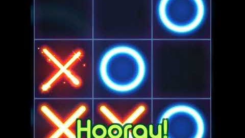 tic tac toe never lose trick 1 | solve puzzle | #puzzlobia #shorts