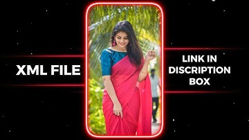 𝐃𝐢𝐥 𝐆𝐚𝐫𝐝𝐞𝐝 𝐆𝐚𝐫𝐝𝐞𝐧 ||𝐍𝐞𝐰 𝐗𝐦𝐥 𝐅𝐢𝐥𝐞📂 𝐍𝐞𝐰 𝐓𝐫𝐞𝐧𝐝💥 𝐗𝐦𝐥 𝐍𝐞𝐰 𝐓𝐫𝐞𝐧𝐝💥 𝐏𝐫𝐞𝐬𝐞𝐭𝐬 𝐁𝐲 @ardideditz