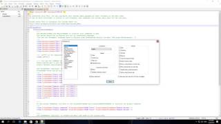 How To Show Bookmark In Notepad++