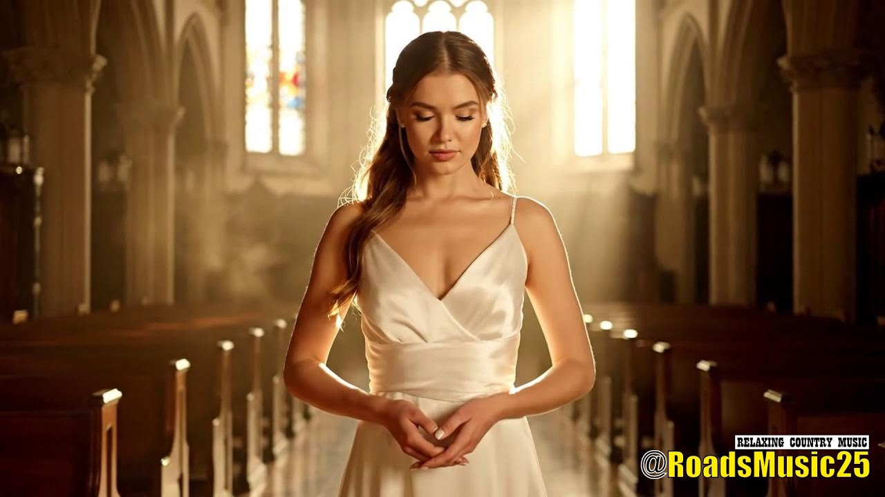 Hometown High : A Soothing Journey Through Memories of Home and Belonging