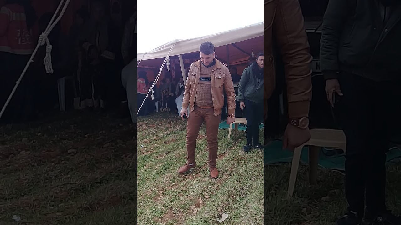 ٢٣ مارس، ٢٠٢١