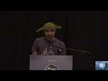 Black Clouds And Silver Linings In Node Js Security - LIRAN TAL
