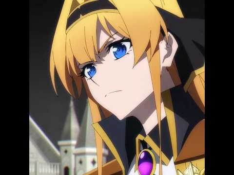 valorant clip dump 2