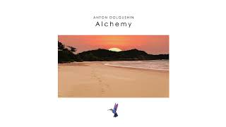 Anton Dolgushin - Alchemy (Extended Mix)