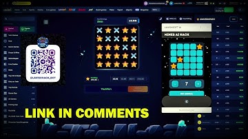 Mines Profit // 1win mines telegram bot // 1win mines hack // mines hack